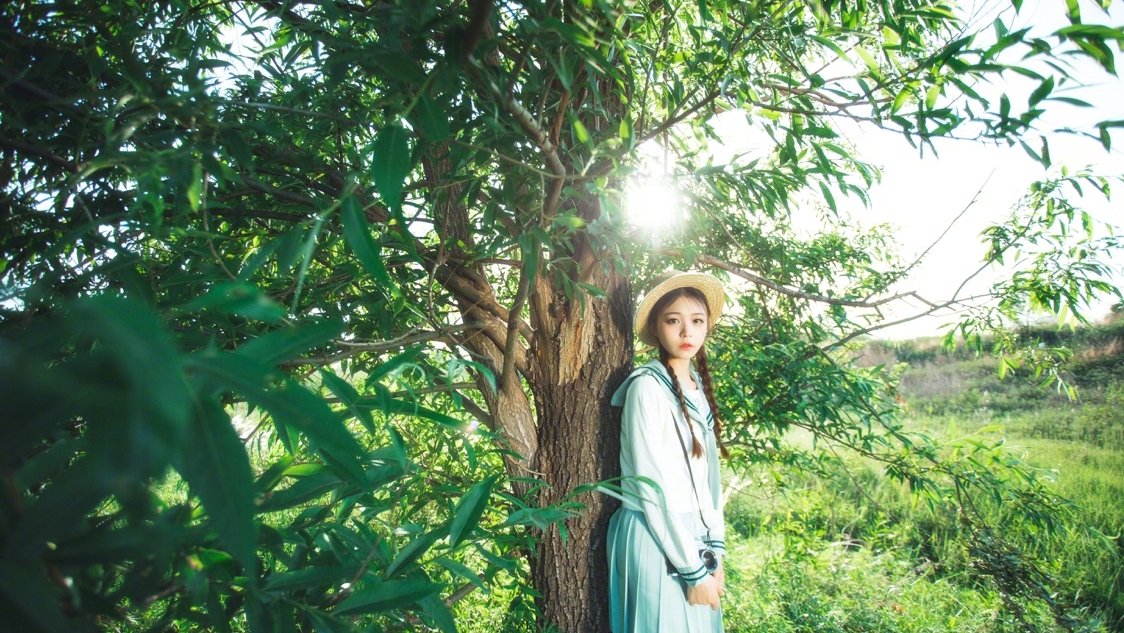 抖音业务24小时在线下单免费