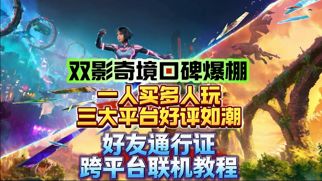 和睦家医院回应女明星生产信息疑被泄露